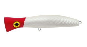 WOBLER REEF POP 20cm F KOL 012 KAMATSU 324055012