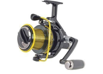 RYOBI PROSKYER CARP KOŁOWROTEK KARPIOWY 081050300