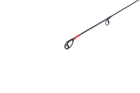 SPINNING MFT LIGHT SPIN 275 c.w. 3-14 g MIKADO WAA644-275