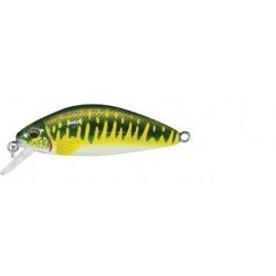 Wobler Strike Pro Shifty Shad 6cm, 6,7g Strike Pro 48-Y-EG-161SL-A164F