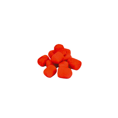 SOFT PELLET C.Z. 8MM TRUSKAWKA 25G JAXON FZ-CZ8968