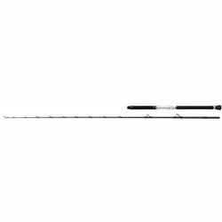 Wędka Aspire Braid Boat 2,29m 20-30lb Shimano (ASBT762030B)