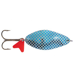 BŁYSTKA WAHADŁOWA HS ALGA RAB 1 B 5X1SZT JAXON BW-JAS1B