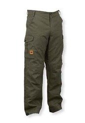Prologic spodnie Cargo Trousers sz M (51532)