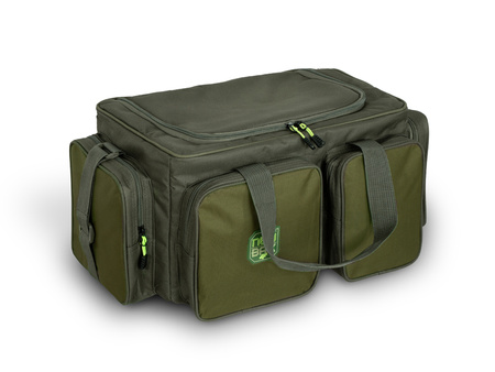 Torba Delphin NeoBAX CARRY  Delphin (101006078)