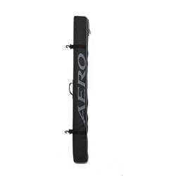 Shimano Aero Sync Pole Kit Case Shimano (SHARS08)