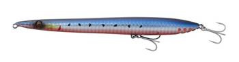 SURF WALKER 2.0 15.5CM 26.5G S RED BELLY SARDINE Savage Gear (78129)