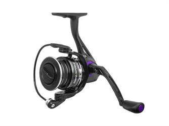 KOŁOWROTEK IXPERA 4T roz. 4000 Delphin (101001198)