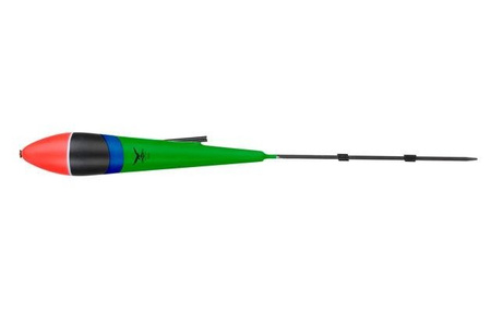 SPŁAWIK TROUT CAMPIONE 7 - 4 g MIKADO SMTC-07-4.0
