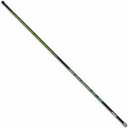 Wędka VDE-R Team Nano Core Alborella TX2 - 500 VDR Team 11W-AV-T50