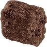 PELLETS JAXON METHOD GROUND 12MM SCOPEX-RYBA 1KG JAXON FG-PE05