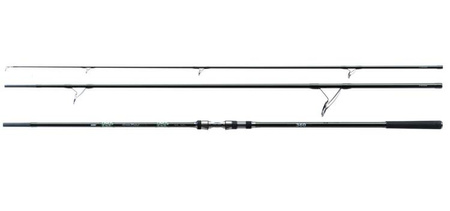 WĘDKA GREEN POINT CARP SUPRA 3,90 3,00LBS JAXON WJ-GPC390300