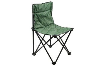 KRZESŁO 014 / ZIELONY MIKADO IS11-014S-G