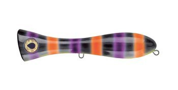 WOBLER GT POP 20,5cm F KOL 080 KAMATSU 324054080