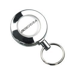 Scierra Klips na lince Pin-on Reel Retractor M (28176)