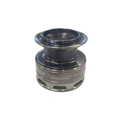 SZPULA DO KOŁOWROTKA BLACK STREAM BSX 100 JAXON KJ-BSX100SS