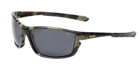 OKULARY POLAR.JAXON X55SM AK-OKX55SM