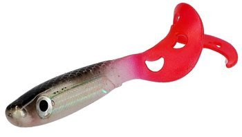 PRZYNĘTA GUMA BOLERO 5.5 cm / M505RT - op.4szt MIKADO PMBO-5.5-M505RT