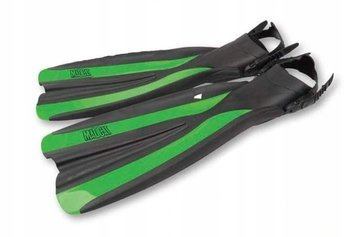 PŁETWY DO PONTONU XL/XXL MADCAT BELLY BOAT FINS DAM 56058