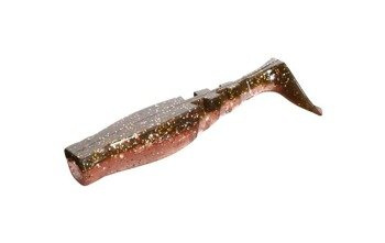 PRZYNĘTA MIKADO FISHUNTER II 6.5cm / 345 - 1szt. MIKADO PMFHL6.5-345