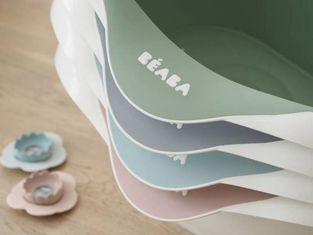 Beaba Wanienka Camele’o Light Mist