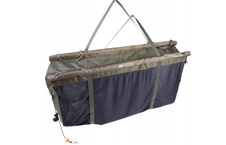 WOREK - KARPIOWY - ENCLAVE CARP SLING - DO WAŻENIA - op.1szt. MIKADO IS14-R705