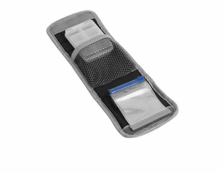 Torba Delphin DRAVEC MINI Delphin (420220100)