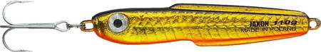 (R) PILKER HOLO VAPUR 11OG P 1szt JAXON BP-PVA110P