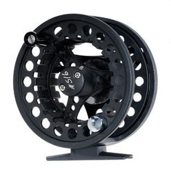 SZPULA DO KOŁOWROTKA MUCHOWEGO ITAKA FLY #5/6 JAXON KJ-ITF5/6S