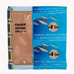 Atraktor MVDE Cookie Dough 200g Van Den Eynde EA-COD