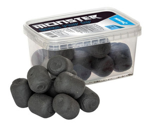 PELLET C.Z. MONSTER MEGA POP UP, 30MM, 210G JAXON FZ-CZ7991