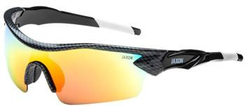OKULARY POLAR.JAXON X52SML JAXON AK-OKX52SML