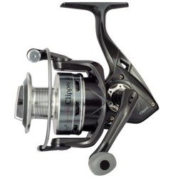 Kołowrotek Sea Fox Clipper FD 603 Robinson 23M-CL-060