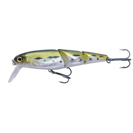 Wobler Robinson Striker F95, 95mm, 18g Robinson 46-1ST-F95-TE