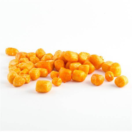 PELLET Method Feeder Pellet Floaters - Mussel, 25g Carpex 64-MF-MUS