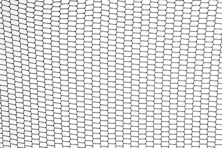 PODBIERAK KARPIOWY INTRO CARP NET (SKŁADANA SZTYCA) MIKADO S14-20-105181-2