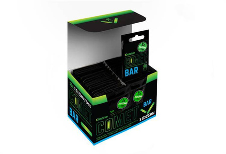 Świetlik Delphin Comet BAR / 2szt. Patyk 3.0x25mm Delphin (101001601)