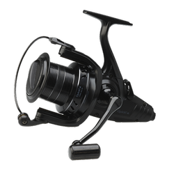 QUICK 4 SLS 7000 FS 6+1BB Quick (60933)