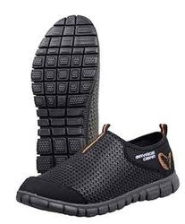 Buty Savage Gear CoolFit Shoes sz 42 (51146)