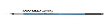 IMPACT PRO SPORT POLE 500/25 WĘDKA KONGER 131036500