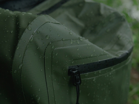 Plecak wodoodporny Delphin BanxPACK XL  Delphin (101005979)