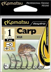 HACZYK KARPIOWY KAMATSU KIJI ROZMIAR 1 BLNO 515300301