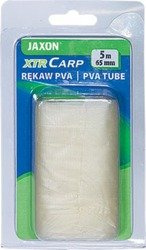 RĘKAW PVA 65MMX5M 5X1SZT JAXON LC-PVA061