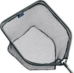 PODBIERAK JAXON BOAT 300 JAXON PL-ACB1300F