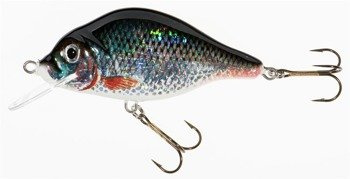 WOBLER HS CARPAN 9 F P JAXON VJ-CA09FP