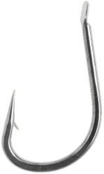 HACZYK SENSUAL - IZUMEZINA NIKIEL Nr 6 NI / 0.20mm / 70cm - torebka 10szt. MIKADO HSP10007-6N-020