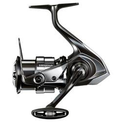 Kołowrotek Vanquish FC C3000M HG Shimano (VQC3000MHGC)
