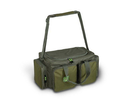 Torba Delphin NeoBAX CARRY  Delphin (101006078)