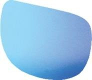 OKULARY POLARYZACYJNE JAXON X04SMB JAXON AK-OKX04SMB