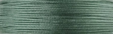 Lead Core 45LB, 10m, green Carpex 94-LC-451